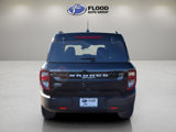 Used 2023 Ford Bronco Sport Big Bend image 5