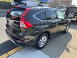 Used 2015 Honda CR-V EX image 5