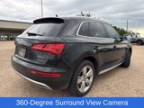 Used 2019 Audi Q5 2.0T Premium Plus image 4