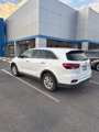 Used 2020 Kia Sorento LX image 4