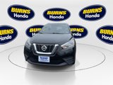 Used 2019 Nissan Kicks S image 3