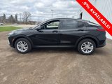 New 2025 Buick Envista Preferred w/ Convenience I Package image 4