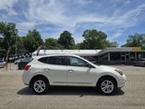 Used 2015 Nissan Rogue SL w/ SL Premium Package image 4