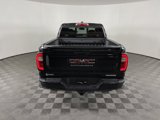 New 2025 GMC Canyon Elevation w/ Convenience Package image 4