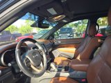 Certified 2017 Jeep Grand Cherokee Summit w/ Platinum Series Group image 2