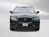 Used 2017 Jaguar F-PACE Prestige image 2