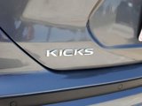 Used 2024 Nissan Kicks SR image 6