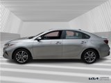 Certified 2022 Kia Forte LXS w/ LXS Technology Package image 2