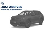 Used 2017 RAM 1500 Express image 2