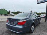 Used 2008 BMW 528xi Sedan image 6