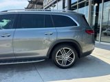 Certified 2020 Mercedes-Benz GLS 450 4MATIC image 4