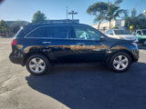 Used 2010 Acura MDX w/ Technology & Entertainment image 6