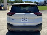 Used 2021 Nissan Rogue SV image 4