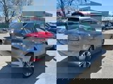 Used 2016 Kia Forte EX image 4