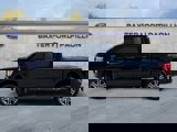 Certified 2022 Ford F150 XL w/ STX Appearance Package image 2
