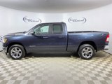 Used 2019 RAM 1500 Big Horn image 2