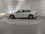 Used 2023 Chevrolet Malibu LT image 5