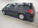 Used 2019 Dodge Grand Caravan SE w/ UConnect Hands-Free Group image 3