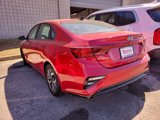 Used 2019 Kia Forte LXS image 3