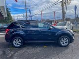 Used 2017 Chevrolet Equinox LT w/ Convenience Package image 6