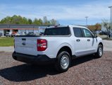 Certified 2023 Ford Maverick XL image 4
