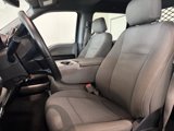 Used 2019 Ford F150 XLT w/ Equipment Group 302A Luxury image 5