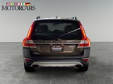 Used 2016 Volvo XC70 T5 Premier w/ Proximity Package image 4