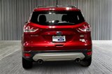 Used 2013 Ford Escape SE image 4