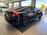 Used 2020 Honda Civic Sport image 3