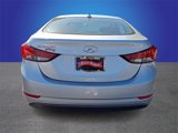 Used 2014 Hyundai Elantra SE image 5