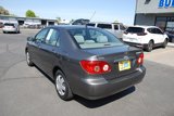 Used 2005 Toyota Corolla LE image 3