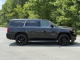 Certified 2016 Chevrolet Tahoe LT image 4