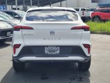 New 2025 Buick Envista Preferred w/ Convenience I Package image 5
