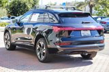 Certified 2022 Audi e-tron Premium w/ Convenience Plus Package image 6