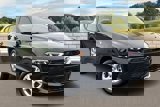 New 2025 Dodge Hornet GT w/ Cold Weather Group image 2