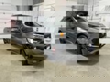 Used 2020 Ford Edge ST w/ Equipment Group 401A image 3