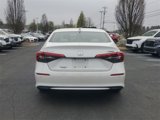 Certified 2022 Honda Civic Touring image 5