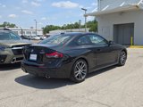 Used 2024 BMW 230i Coupe image 5