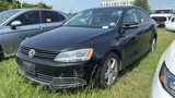 Used 2014 Volkswagen Jetta TDI image 4
