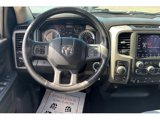 Used 2021 RAM 1500 Tradesman w/ Tradesman SXT Package image 5