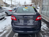 Used 2013 Ford Fiesta S image 4