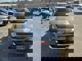 New 2025 Kia Niro LX image 2