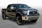Used 2007 Toyota Tundra SR5 image 2