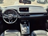 Certified 2022 MAZDA CX-5 AWD 2.5 S w/ Select Package image 3
