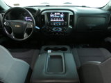 Used 2014 Chevrolet Silverado 1500 LT w/ All Star Edition image 2