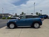 Used 2017 MINI Cooper Countryman ALL4 image 2