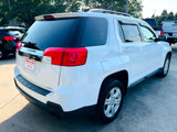 Used 2014 GMC Terrain SLE image 3
