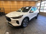 New 2025 Ford Escape Platinum w/ Premium Technology Package image 3
