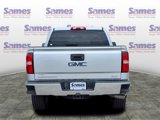 Used 2017 GMC Sierra 1500 SLE w/ Texas SLE Value Package image 5