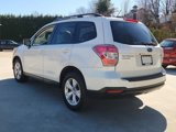 Used 2015 Subaru Forester 2.5i Premium w/ All-Weather Package image 4